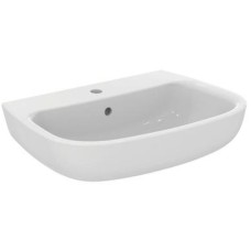Раковина Ideal Standard Esedra 65 T279701 Euro White
