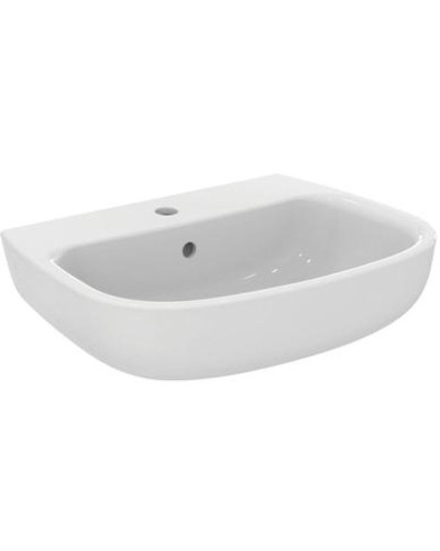 Раковина Ideal Standard Esedra 60 T279801 Euro White