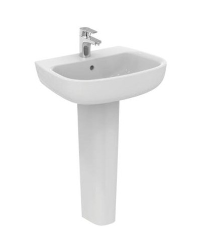 Раковина Ideal Standard Esedra 60 T279801 Euro White