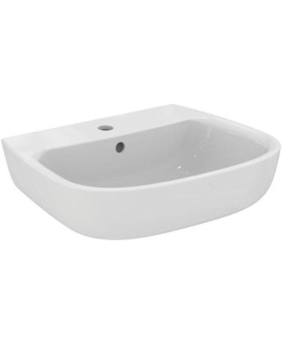Раковина Ideal Standard Esedra 55 T279901 Euro White