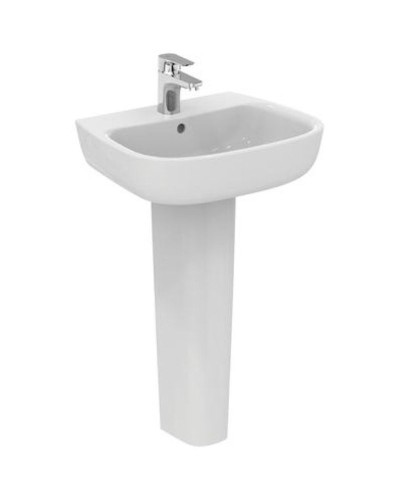 Раковина Ideal Standard Esedra 55 T279901 Euro White