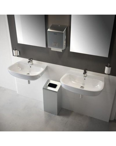 Раковина Ideal Standard Esedra 55 T279901 Euro White