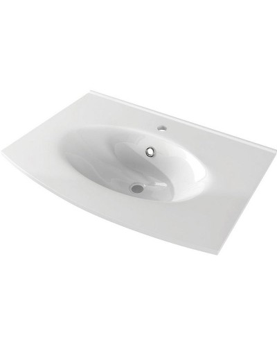 Раковина Cezares Comfort 101 50149 Bianco