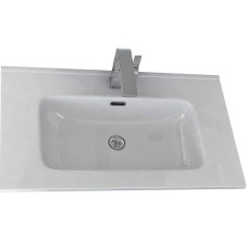 Раковина Cezares 75 50169 Bianco