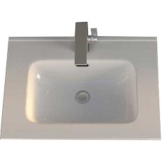 Раковина Cezares 61 50202 Bianco