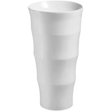 Раковина CeramaLux 42 G-309 Белая