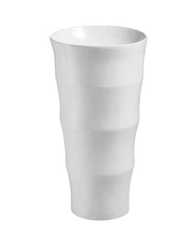 Раковина CeramaLux 42 G-309 Белая