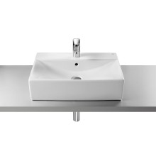 Раковина Roca Diverta 47 327111000 Белая