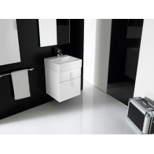 Раковина Roca Diverta 47 327111000 Белая