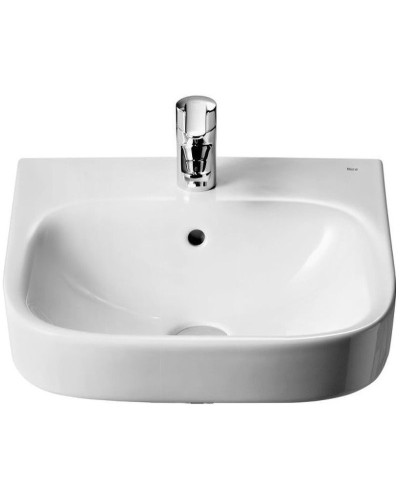 Раковина Roca Debba 35 325999000 Белая