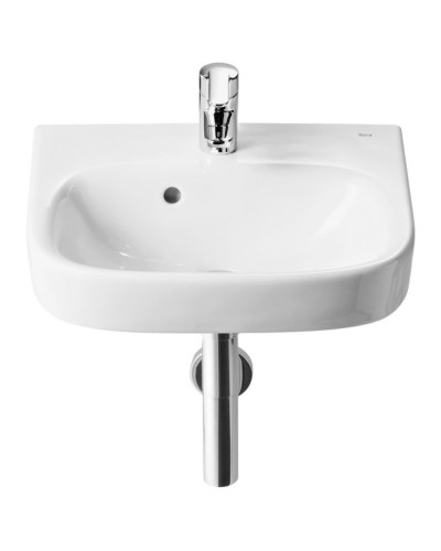 Раковина Roca Debba 35 325999000 Белая