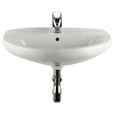 Раковина Roca Victoria 56 32739300Y Белая