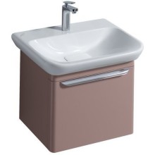 Раковина Geberit myDay 60 125460600 Белая