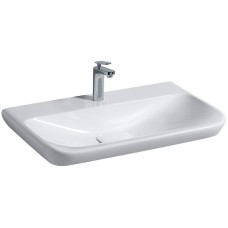 Раковина Geberit myDay 80 125480600 Белая