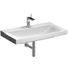 Раковина Geberit Xeno 2 90 500.531.01.1 Белая