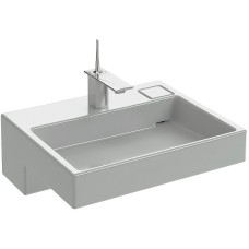 Раковина Jacob Delafon Terrace 60 EXE112-00 без подсветки