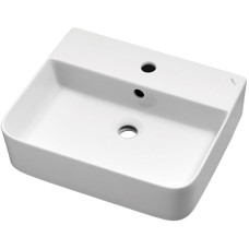 Раковина Dreja Joy 3 46 641990 Белая