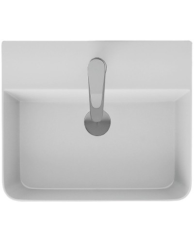 Раковина Dreja Joy 3 46 641990 Белая