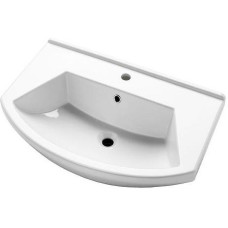 Раковина Owl 1975 Альфа 55 195452 Белая