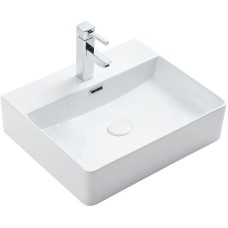 Раковина Aquatek 50 AQ3231-00 Белая