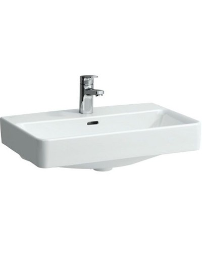 Раковина Laufen Pro A 60 8.1895.9 Белая