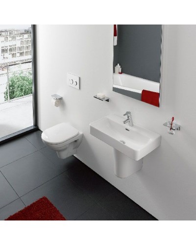 Раковина Laufen Pro A 60 8.1895.9 Белая