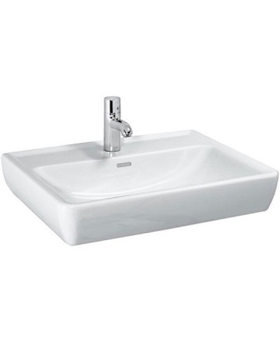 Раковина Laufen Pro A 65 8.1895.3 Белая
