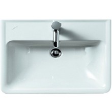 Раковина Laufen Pro A 65 8.1895.3 Белая