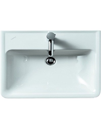 Раковина Laufen Pro A 65 8.1895.3 Белая
