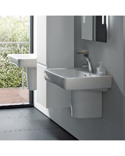 Раковина Laufen Pro A 65 8.1895.3 Белая