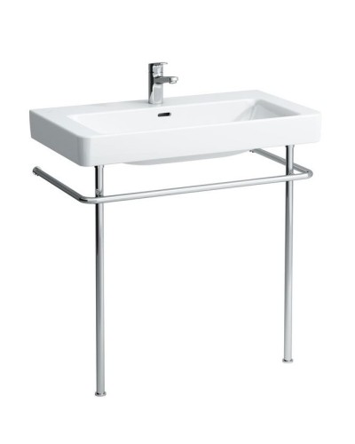 Раковина Laufen Pro S 85 8.1396.5 Белая