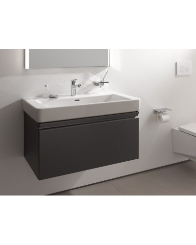 Раковина Laufen Pro S 85 8.1396.5 Белая