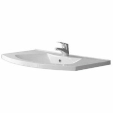 Раковина BelBagno Prospero 60 BB600DVB Белая