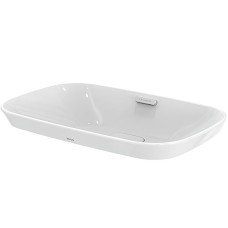 Раковина Toto Neorest 75 LW3717HY#XW Белая