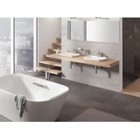 Раковина Toto Neorest 75 LW3717HY#XW Белая