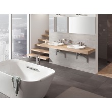 Раковина Toto Neorest 75 LW3717HY#XW Белая