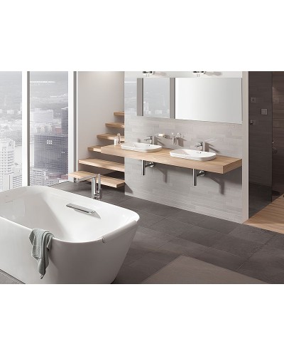 Раковина Toto Neorest 75 LW3717HY#XW Белая