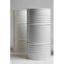 Раковина Kerasan Artwork Barrel 45 474301 Белая