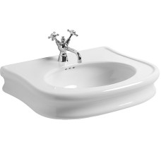 Раковина Simas Lante 70 LA10bix1 Белая