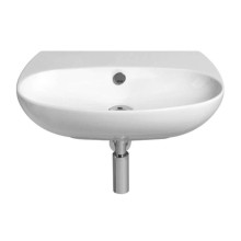 Раковина Simas Vignoni 60 VI10bix1 Белая