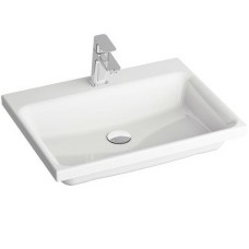 Раковина Ravak Comfort 60 XJX01260001 Белая