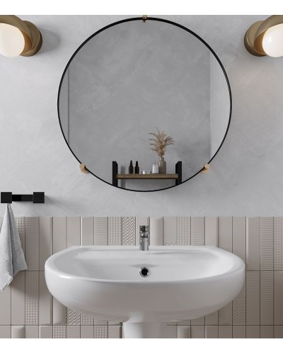 Раковина Santeri Версия 55 1.3111.5.S00.11B.0 Белая