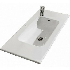 Раковина Roca Debba Unik 60 32799H00Y Белая