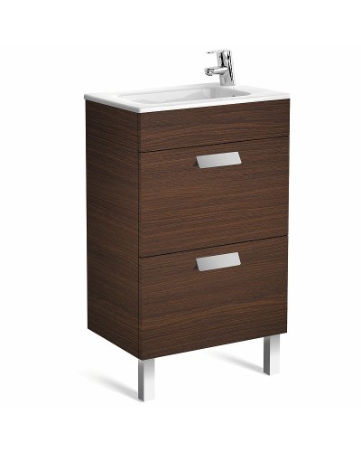 Раковина Roca Debba Unik 60 32799H00Y Белая