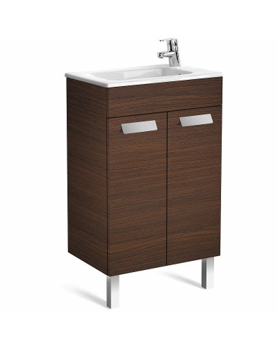 Раковина Roca Debba Unik 50 32799J00Y Белая