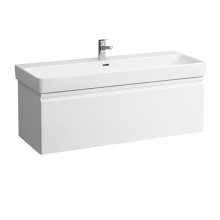 Раковина Laufen Pro S 120 8.1496.5.000.104.1 Белая
