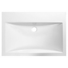 Раковина Эстет Монако 70 ФР-00000792 Белая