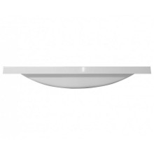 Раковина Эстет Монако 80 ФР-00002611 Белая