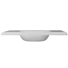 Раковина Эстет Оливия 90 ФР-00000799 Белая