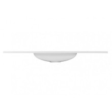 Раковина Эстет Вегас 100 ФР-00000994 Белая